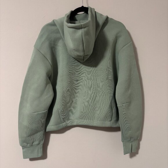 Nike tech hoodie women - Picture 3 of 4